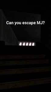 Michael Jackson Nextbot Chase WTF WAS AT THE END #gmod #garrysmod #michaeljackson #jackson #horror #gmod_videos | GModVideos