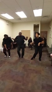 19 reactions | 12/8/23: The Romeo Dance Class Experience in Denmark, SC! Summer Walker Heart of A Woman Line Dance Creator Mz.Nikki Smooth dance Queen *NO COPYRIGHT INFRINGEMENT INTENDED. WE DO NOT OWN THE RIGHTS TO THIS SONG. FOR EXERCISE AND ENTERTAINMENT PURPOSES ONLY* | Rome Dance Class | Facebook