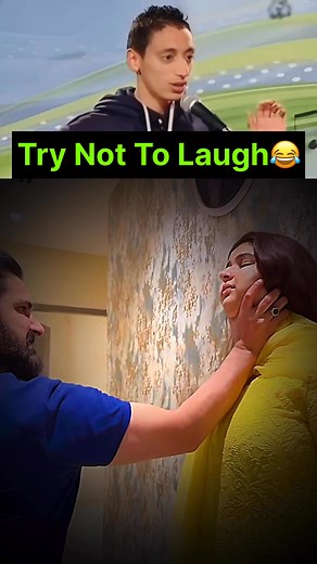 #TryNotToLaugh #TNTL #Funny #Comedy #FYP #Viral #FunnyVideos #Challenge #Laugh #😂 #Memes #Reel | React Kza