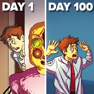 Site -19 is the largest and one of the most important SCP Foundation facilities currently in operation. Site 19 houses hundreds of Safe- and Euclid-class anomalies, some located within additional Facilities separate from the main Site. Site19 also has dedicated laboratories for the processing and storage of Anomalous Items not warranting their own Special Containment Procedures. Site security is prioritized, since the danger of containment breaches is heightened by the large number of anomalous 