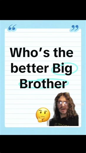 Understanding Naruto's Isolation and Itachi's Impact