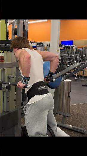 135lbsx2.5 | vervest.store CODE:Ace | YouTube: MindlessMentality | #mindlessmentality