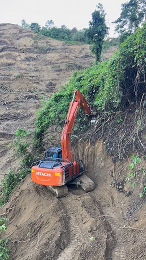 Amazing job | The Machine & Precision