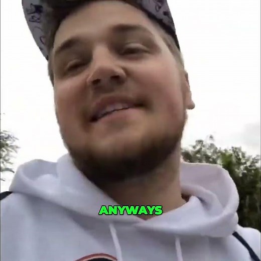 Back in Disneyland! Getting Fantasmic Fast Passes (Family Fun!)