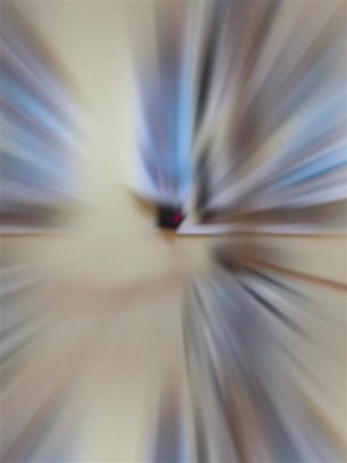 သထုံမြို့က Customer တစ်ဦးအတွက် Solar စနစ်ဆင်ပေးမှု့လေး #greenwavemawlamyine