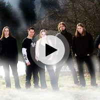 Amadea | Lyrics, Song Meanings & Music Videos