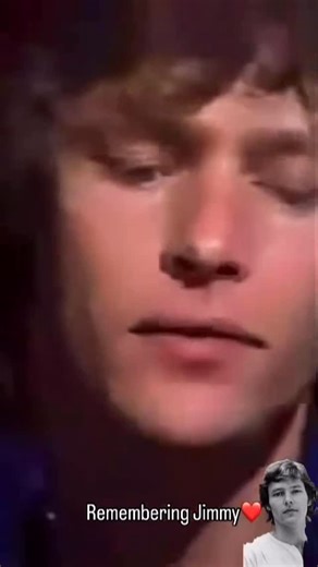TOAST- The BEST of BREAD on Instagram: "Remembering James Arthur Griffin (August 10, 1943 – January 11, 2005) was an American singer, guitarist and songwriter, best known for his work with the 1970s soft rock band Bread. He won an Academy Award for Best Original Song in 1970 as co-writer of “For All We Know”. Jimmy Griffin of Bread Just Like Yesterday Off the album Baby I’m-a Want You which is the fourth album by Bread, released in 1972. Its singles included the title cut (which reached No. 3 on