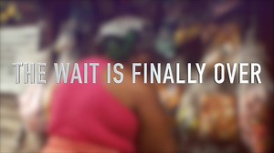 48K views · 528 reactions | TOBAGO!!!!! The wait is finally over!!...