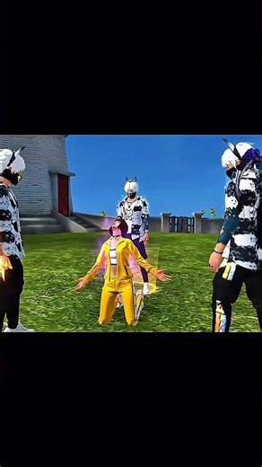 FREE FIRE RANDOM EDIT TAMIL JUST EDIT 😂 #shortsfeed #shorts #ffshorts #freefire #ffviral #comedy