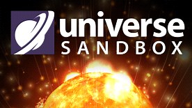 Universe Sandbox | PC - Steam | Game Keys