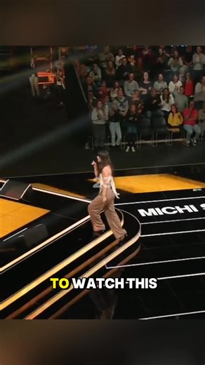 Full video below…😱👇🏻 | Trending Topics Today