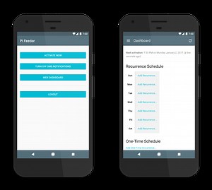 Adt App Failed To Load Manage Devices