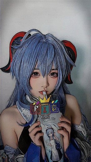 DJ TEHIBA TEHI 🎶🎧 || PRESET AM 🎟️ || FREE XML FILE ✨ #presetpresetalightmotion #preset #xmlfile #fyp