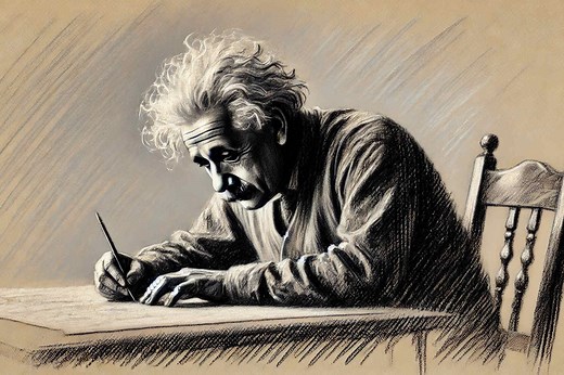 Comprendre la théorie de la relativité d'Einstein : les bases d'une révolution scientifique