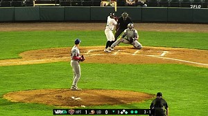 🎞️: Long Island overcame three separate one-run deficits and a two-run deficit in Tuesday's series opener | Long Island Ducks