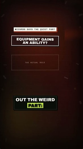 Hone Counters Have Hidden Rules Text