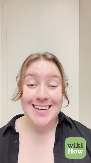 How To Bury a Time Capsule - Reader Tip