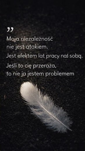 #Kameleona80 #personaldevelopment #awareness #strength #selfconfidence #energy #intuition #femini...