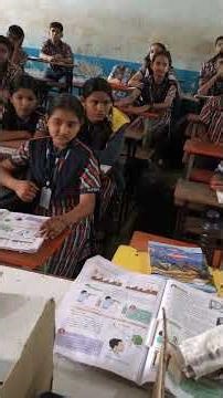 linear propagation of light #experiment #abhinavguruji