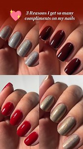 1.4K views | Step into the season with the shades that steal the...