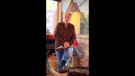 🎄✨ 𝓐𝓿𝓮𝓬 𝓡𝓮𝓰𝓲𝓷𝓮, 𝓵𝓪 𝓶𝓪𝓰𝓲𝓮 𝓬𝓸𝓷𝓽𝓲𝓷𝓾𝓮 ! ✨🎄 🥳 𝐓𝐫𝐨𝐢𝐬 𝐛𝐞𝐚𝐮𝐱 𝐞𝐯𝐞𝐧𝐞𝐦𝐞𝐧𝐭𝐬 𝐬𝐞 𝐩𝐫𝐞𝐩𝐚𝐫𝐞𝐧𝐭 𝐚𝐯𝐞𝐜 𝐑𝐞𝐠𝐢𝐧𝐞 ! 🎄🎤♠️ Entre 𝐏𝐀𝐒𝐓𝐎𝐑𝐀𝐋𝐄 , 𝐂𝐎𝐍𝐂𝐄𝐑𝐓 et 𝐀𝐏𝐑𝐄𝐒 𝐌𝐈𝐃𝐈 𝐃𝐄𝐓𝐄𝐍𝐓𝐄 - 𝐉𝐄𝐔𝐗, il y en aura pour tous les goûts et toutes les générations 💕 📅 𝐃𝐢𝐦𝐚𝐧𝐜𝐡𝐞 𝟐𝟏 𝐃𝐞𝐜𝐞𝐦𝐛𝐫𝐞 : PASTORALE vivante à ne pas manquer !👼🐎🐂🐑✨✨ 👉 Venez plonger dans la tradition camarguaise avec une pastorale en costumes, des anima