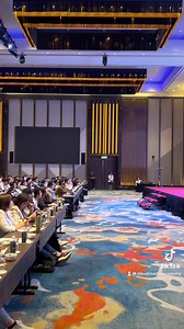 787K views · 830 reactions | 퐅퐚퐜퐞퐛퐨퐨퐤 & 퐈퐧퐬퐭퐚퐠퐫퐚퐦 (+) 퐆퐨퐨퐠퐥퐞 퐀퐝퐬 &...