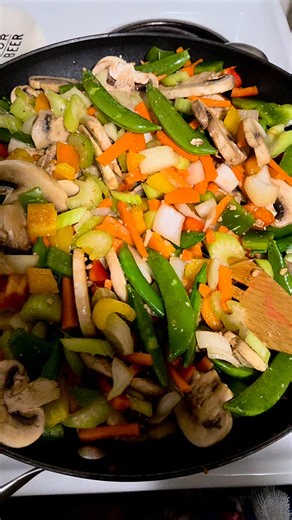 Coming together!!! | John Freeman