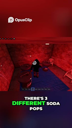 5 *BEST* Ways To Make Money In Tha Bronx3! #roblox #shorts #thabronx3