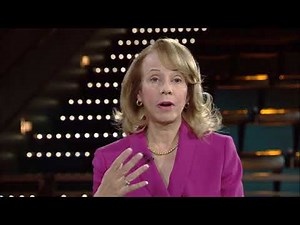 What is Conservatorship