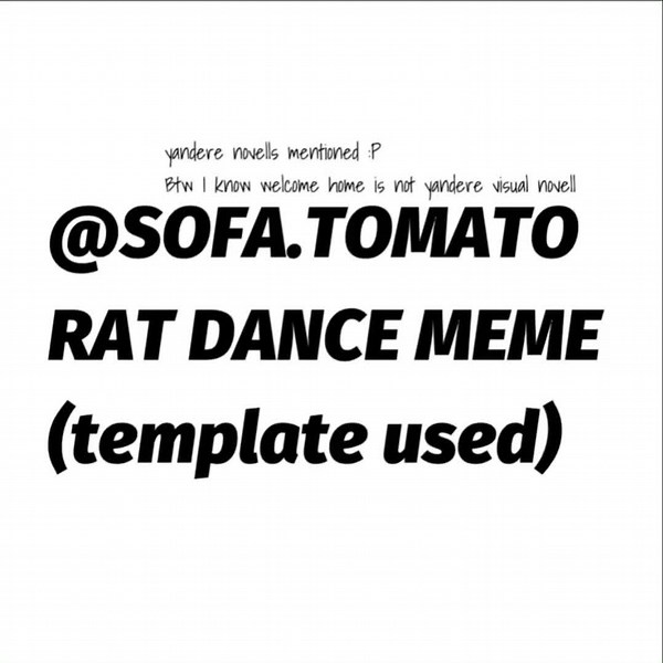 Yandere Tomato Animation: Sofa Scene Explained