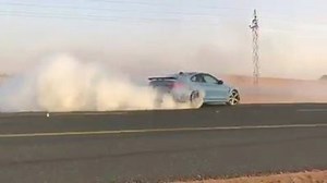 13K views · 808 reactions | This Is The Meaning Of Freedom <3<3 <3 | BMW fans | Facebook