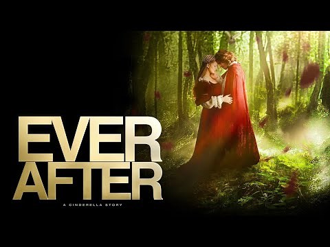 Ever After Full Movie Facts And Review / Hollywood Movie / Full Explaination / Drew Barrymore