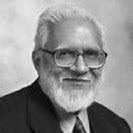 Muhammad Khalid Masud - Alchetron, The Free Social Encyclopedia