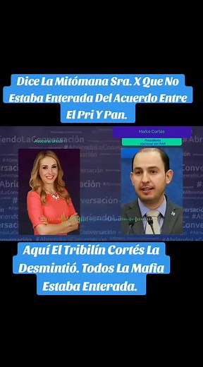 Abigail Uribe: Analyzing Static Imagery in Art