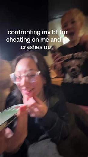 Discover the Stories You've Missed