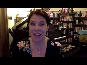 Filing Annual Report Forms for Guardianship