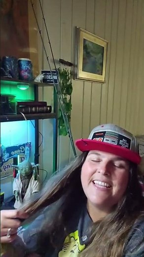 Live highlight Hook Line and Sinker #fishing