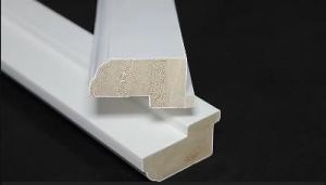 [Hot Item] Wood Shutter Components Wood Plantation Window Shutter Louver Parts Directly