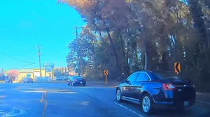 Thank You 💛 Graves Funeral Home | Virginia Vehicle Escort, LLC