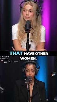 Why women are attracted to men with options.