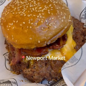 Enjoy three epic days in South Wales. This itinerary blends history, nature and authentic flavour for a trip to remember. | Wales