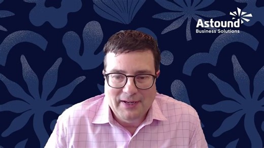 Astound Business Solutions: PTC ’26 Recap The Future of Fiber Infrastructure | Astound Business Solutions