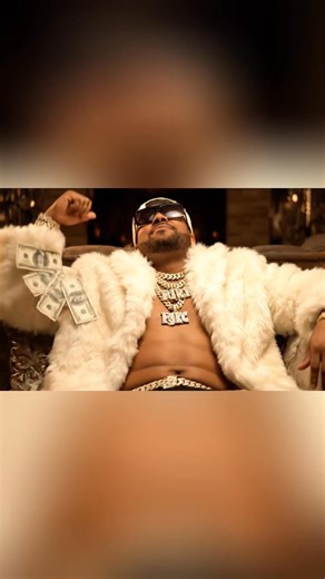 Tired of the insurance “fine print”? So are we. No gimmicks — just a plan that actually builds value while protecting your family. Real numbers. Real coverage. No spam calls. Most dads qualify in under 60 seconds — and you’ll see exactly what your policy could earn over time. | Life Insurance for Dads