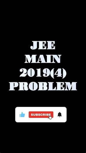 This Integral Trick Will Shock You 😱 | JEE Advanced Level Problem Solved in Seconds#maths