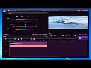 How to Crop MKV Files