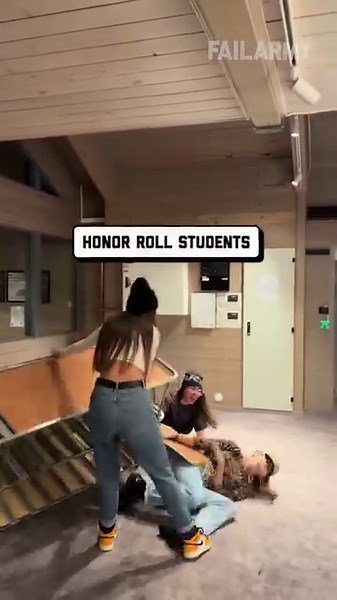 What could go wrong? Fails of the Week! | FailArmy