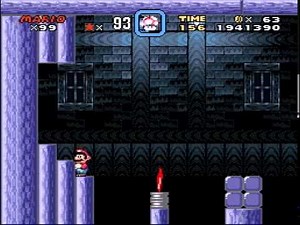 Super SIG World 24 Part 8