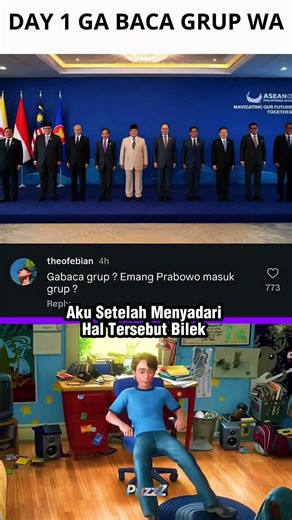 Meme Absurd #shorts #memeindonesia #meme #memefb #memesdaily #funny #funnyvideo #memerandom