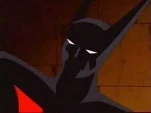 Here's Your Letter A Terry/Melanie Tribute