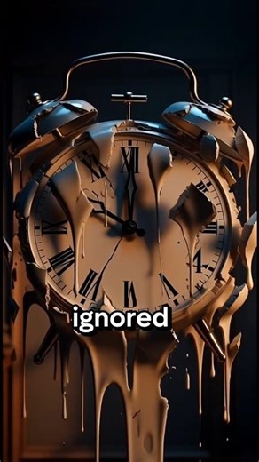 Hidden Patterns in Human Behavior#psychologyfacts#humanbehavior#mindfacts#psychologyshorts #shorts